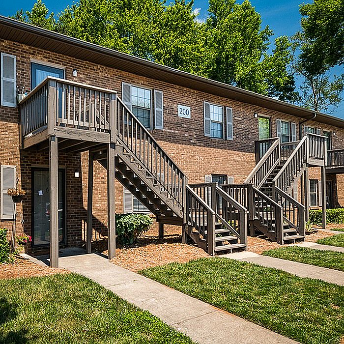 Salem-Ridge-700x700-7