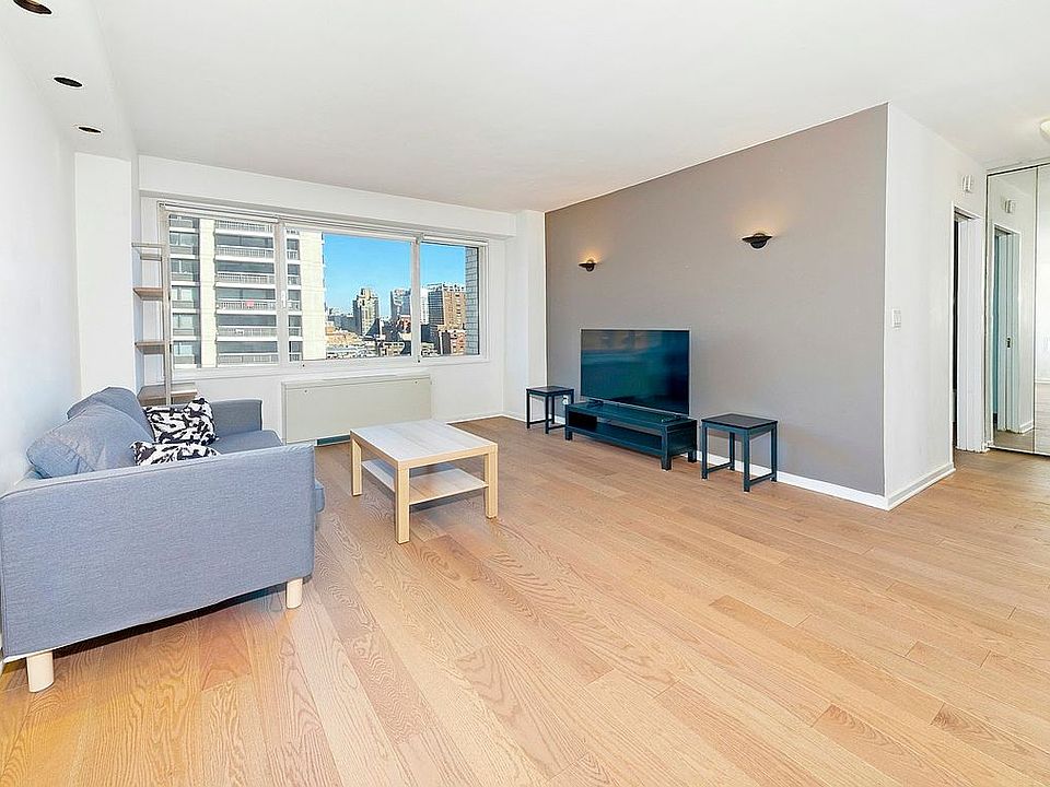 1st image of 303 E 57th St APT 21H