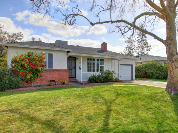 5221 Helen Way, Sacramento, CA 95822