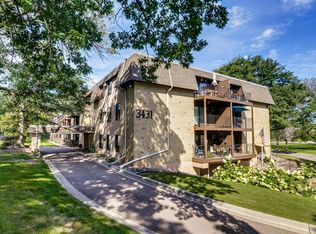 3431 Kent St APT 801, Shoreview, MN 55126
