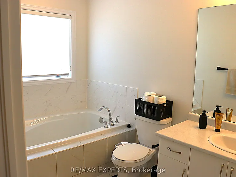 2265 Grainger Loop — Photo 26