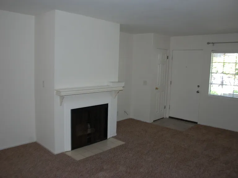 7630 Hollister Ave #240 — Photo 5
