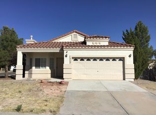 4760 Jessica Dr NE, Rio Rancho, NM 87144