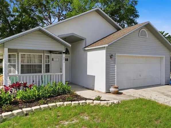 5514 Kentucky Ave, New Port Richey, FL 34652