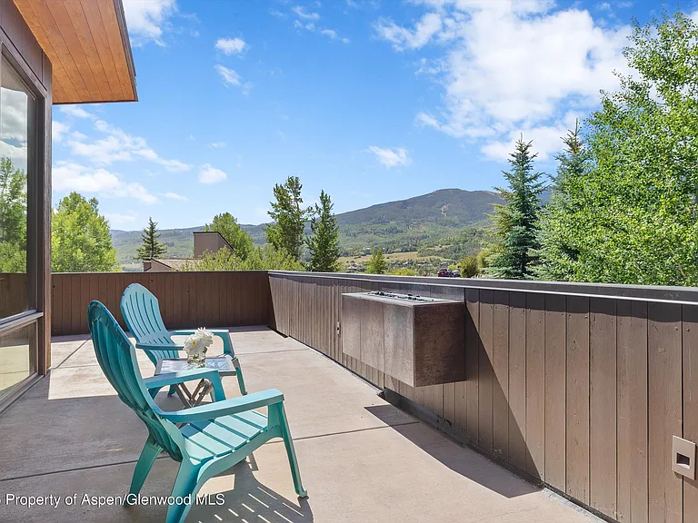 272 Oak Ridge Rd — Photo 42