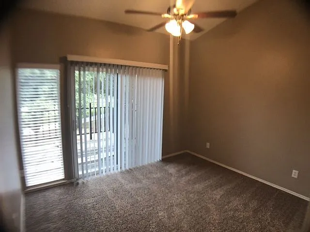 The Quorum at Trophy Club Townhomes — Photo 53