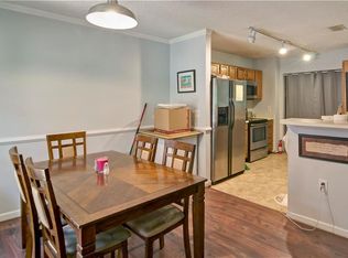 205 Mill Pond Ct SE, Smyrna, GA 30082