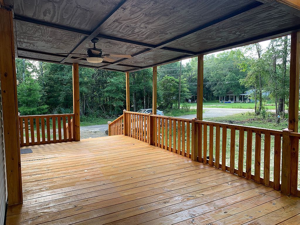 13116 Buddy Ellis Rd, Denham Springs, LA 70726 Zillow