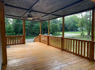 13116 Buddy Ellis Rd, Denham Springs, LA 70726