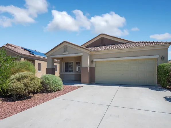 1036 Kiska St NW, Albuquerque, NM 87120