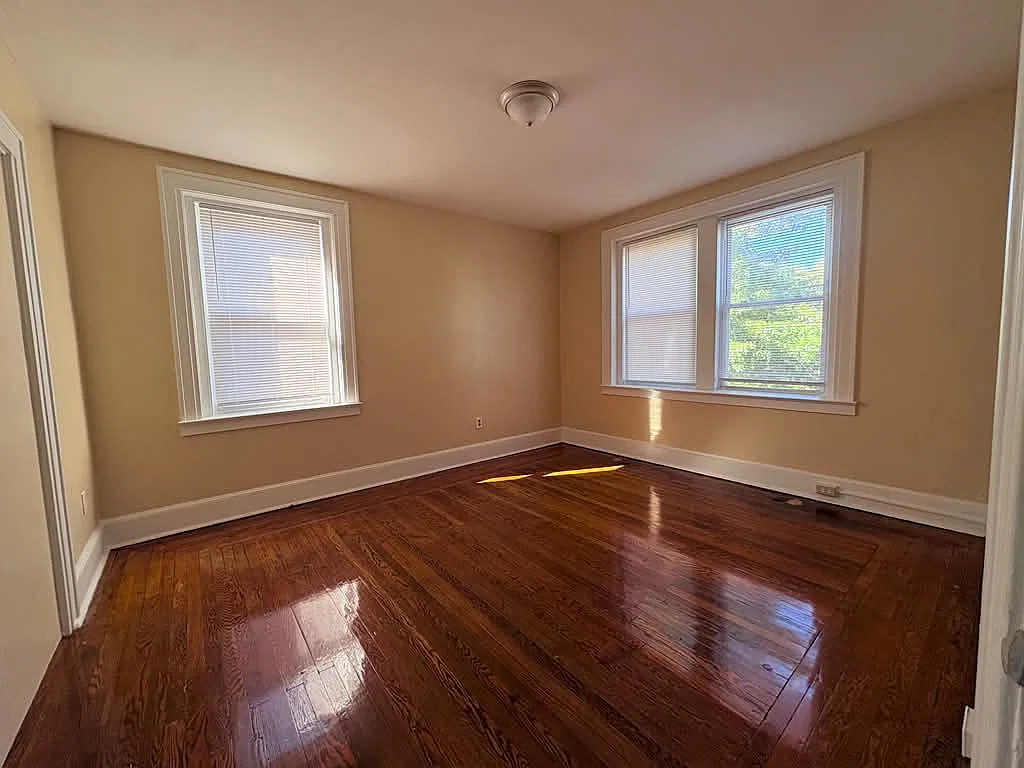 2 bed, $1,450 — Photo 2