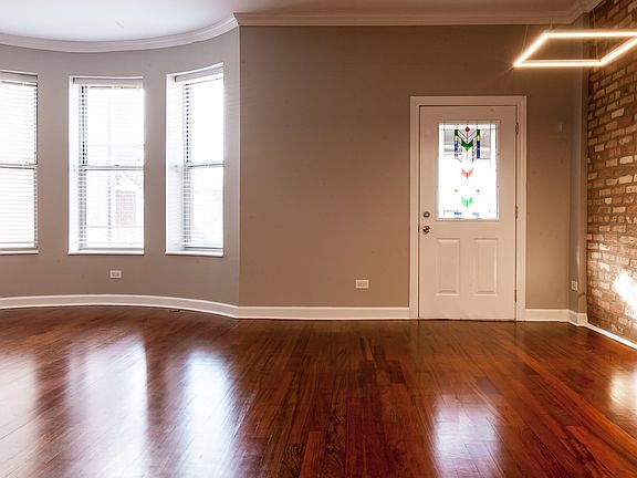3rd image of 6501 S Kimbark Ave APT 1