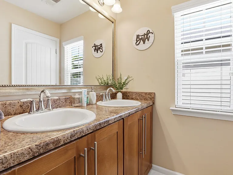 50 Starshine Cir — Photo 10