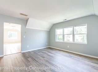 522 Crosby St NW #2, Grand Rapids, MI 49504
