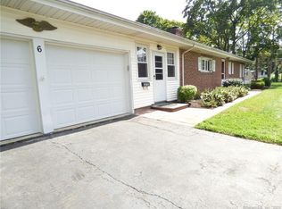 6 Ridgeland Cir, Wallingford, CT 06492