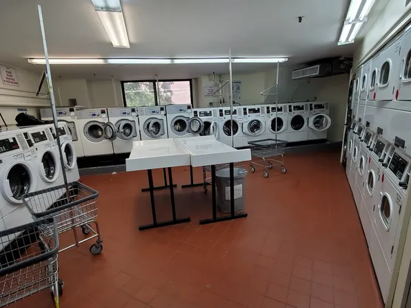 630 First Avenue image 23 of 23