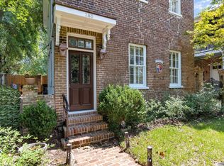 255 Adams St, Mobile, AL 36603