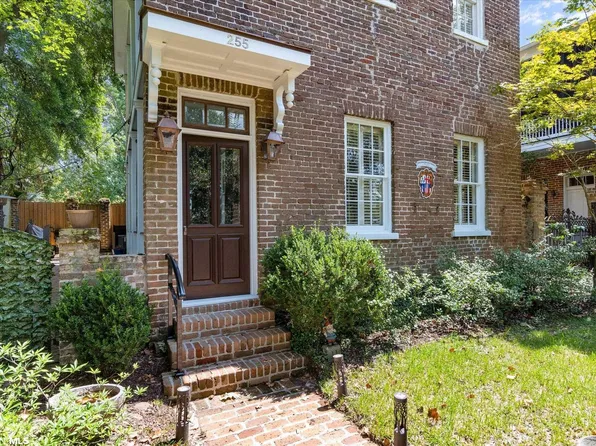 255 Adams St, Mobile, AL 36603