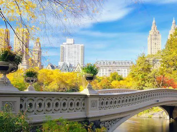 138 West 70th Street image 12 of 12