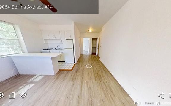 3rd image of 9064 Collins Ave #18