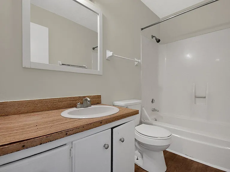 2383 Belcher Dr — Photo 29