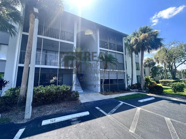 4701 Lakeside Club Blvd, Fort Myers, FL