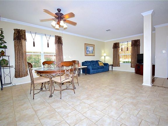 4th image of 2807 Deer Ridge Dr