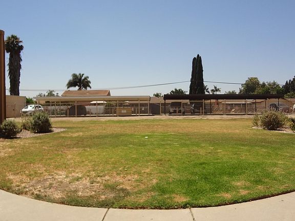 3rd image of 332 S Steckel Dr APT B