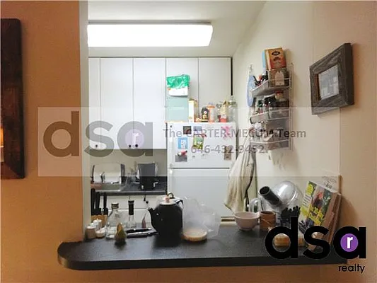 Rented by DSA Realty | media 26