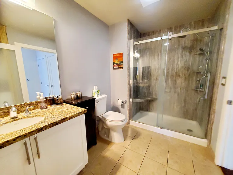 253 10th Ave #723 — Photo 11