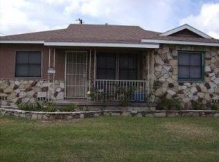 12232 Stanford Ave, Garden Grove, CA 92840