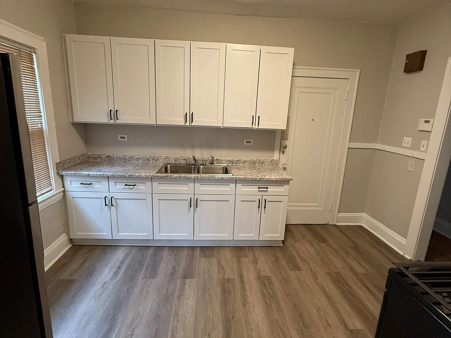 3 bed, 1350 sqft, $1,250 — Photo 3