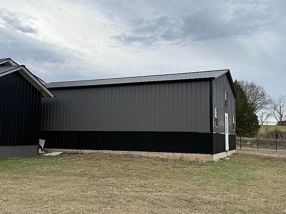 2nd image of 6939 County Road 378 S