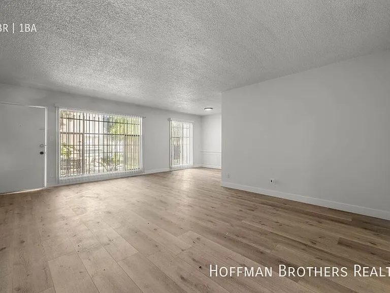 3878 S Potomac Ave #11 — Photo 6