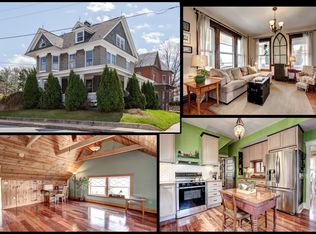 111 Main St, Myersville, MD 21773