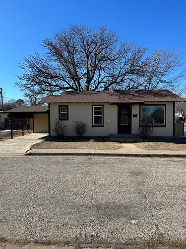 1300 S Hayden St Photo 1