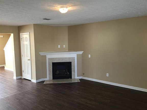 2nd image of 347 Stewart Dr
