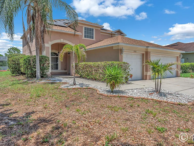 10904 Summerton Dr — Photo 34