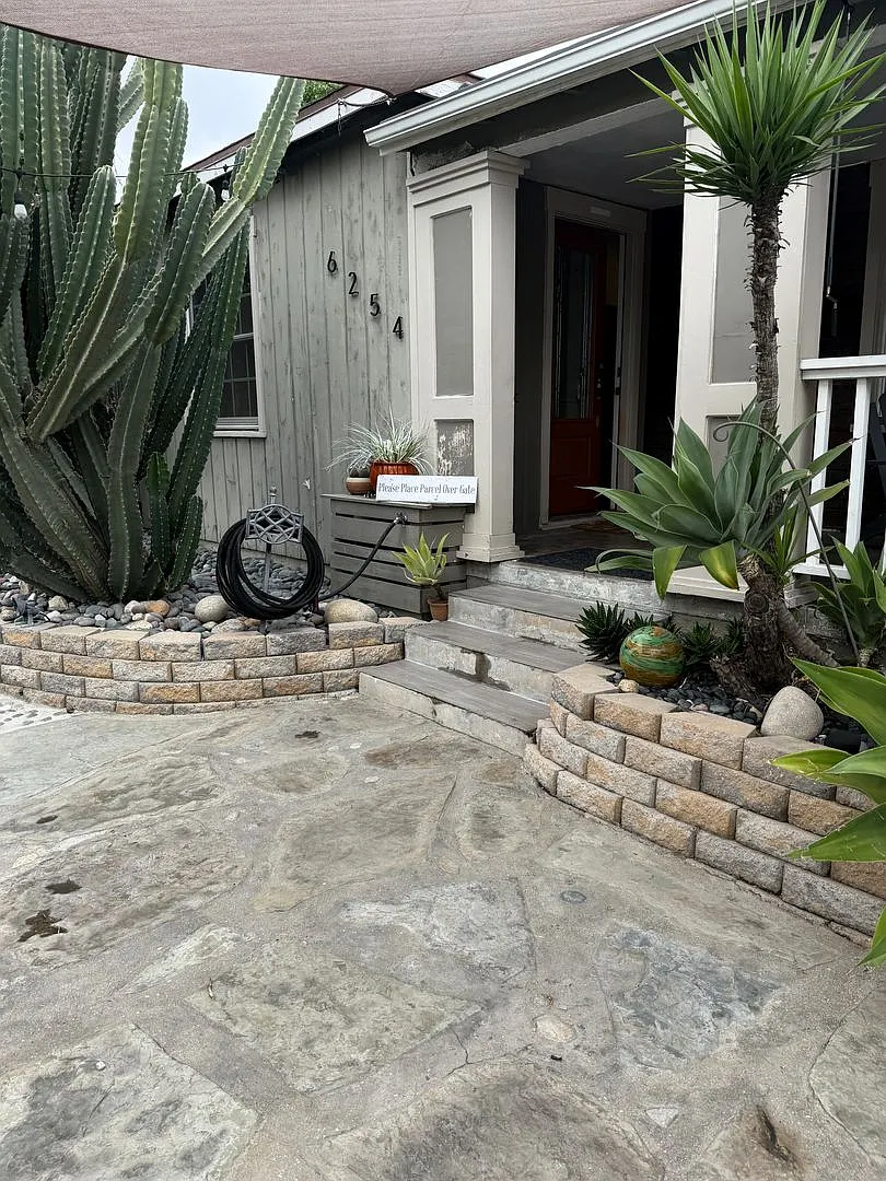 Spiral Capital, LLC - 6254 Agnes Avenue — Photo 3