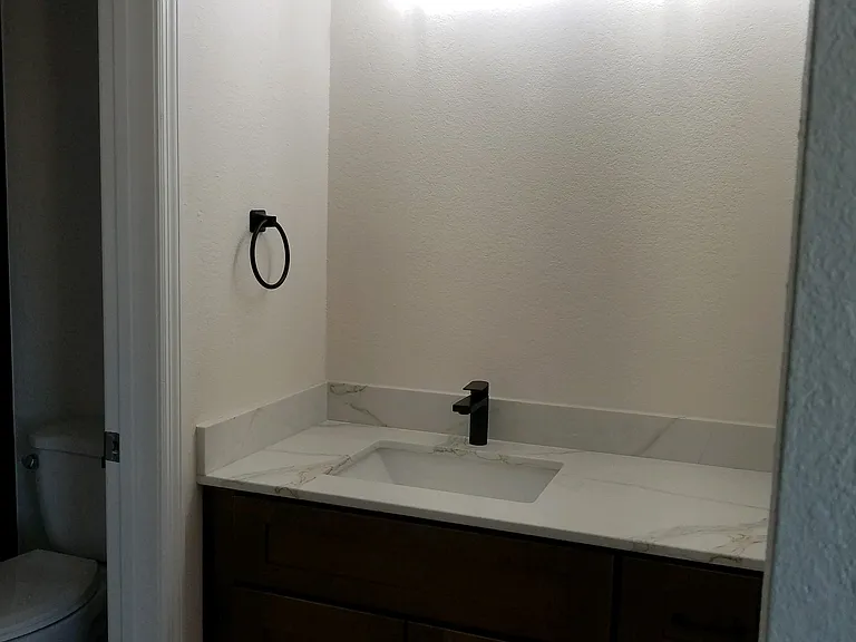 365 Hazelnut Ln — Photo 13