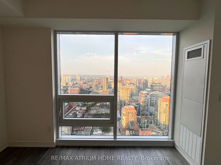 89 Church St #4705 — Photo 12