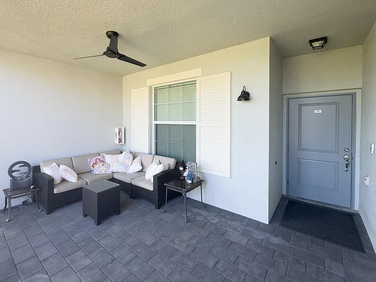 6082 National Blvd #115 — Photo 30