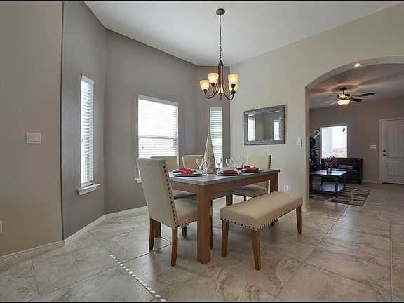 5th image of 7276 Meadow Sage Dr