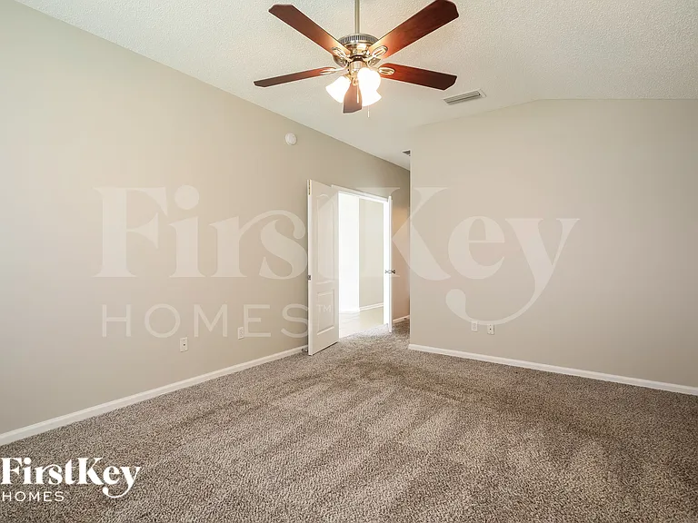 4078 White Bark Plantation Dr — Photo 9