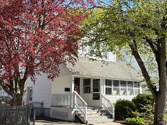 2nd image of 14 Blodgett St