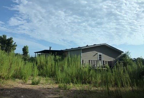 1st image of 26 Snapper Hill Rd
