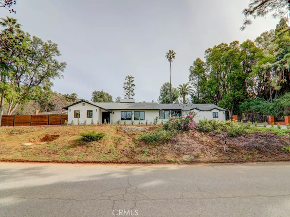 6174 Hawarden Dr, Riverside, CA 92506