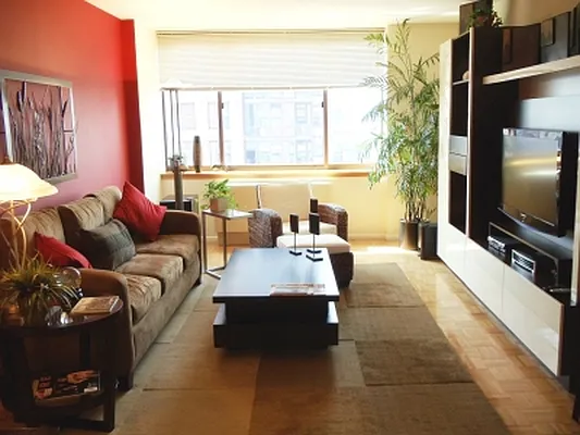 Rented by Citi Habitats | media 48