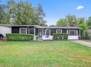 2408 Winthrop Dr, Dallas, TX 75228
