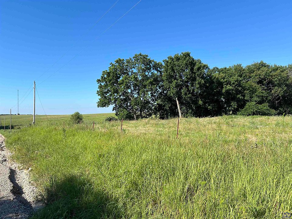 1st image of PARCEL 1 NW Jennings Rd
